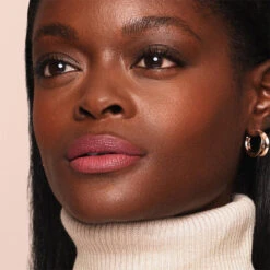 JOUER | Balm Bouche -Sturm Beauty Shop 818502016142 2 jpg