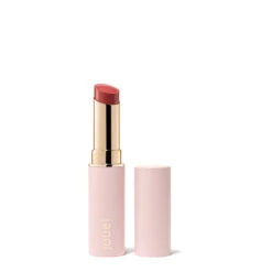 JOUER | Balm Bouche -Sturm Beauty Shop 818502016142 4 jpg