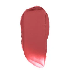 JOUER | Balm Bouche -Sturm Beauty Shop 818502016142 5 jpg