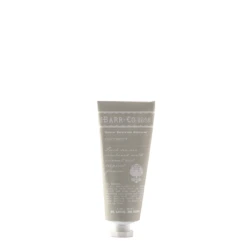 BARR - CO. | Mini Hand Cream -Sturm Beauty Shop 8520 38961 1562794114 jpg