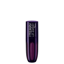 BY TERRY | Lip Expert - Shine Shades 25 BY TERRY | Lip Expert - Shine Shades -Sturm Beauty Shop 8 JUICY FIG SHINE jpg