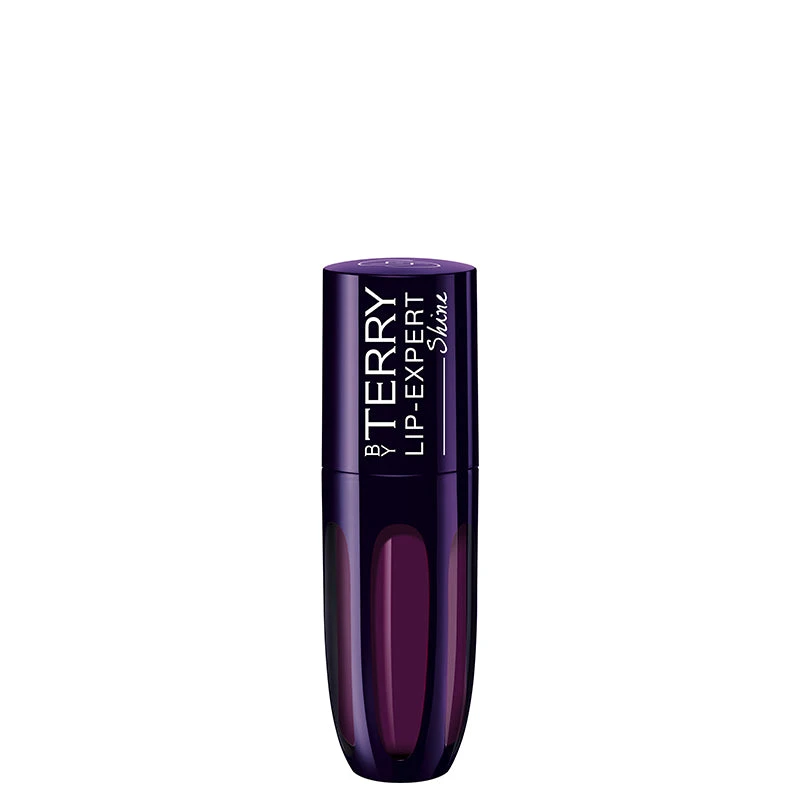 BY TERRY | Lip Expert - Shine Shades 10 BY TERRY | Lip Expert - Shine Shades - Image 8