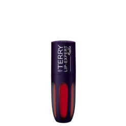 BY TERRY | Lip Expert - Matte Shades 26 BY TERRY | Lip Expert - Matte Shades -Sturm Beauty Shop 9 RED CARPET MATTE jpg
