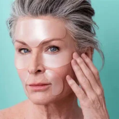 SIO BEAUTY | Eye & Smile Lift -Sturm Beauty Shop 9fd5cc7dcc1a3d4eed3917af0f251f8fb9803ad7a4bc7ec98e7f4ed6e9253fc3 jpg