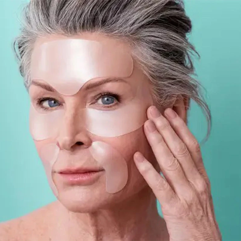 SIO BEAUTY | SuperLift 5 SIO BEAUTY | SuperLift - Image 3