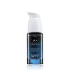 SUNDAY RILEY | A+ High-Dose Retinoid Serum -Sturm Beauty Shop A
