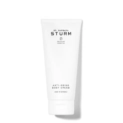 DR. BARBARA STURM | Anti-Aging Body Cream