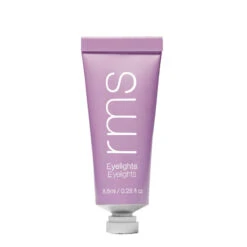 RMS BEAUTY | Eyelights Cream Eyeshadow -Sturm Beauty Shop AURORA NS jpg