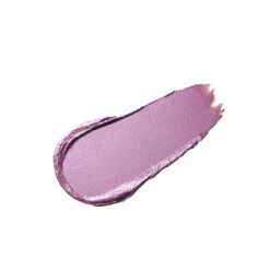 RMS BEAUTY | Eyelights Cream Eyeshadow -Sturm Beauty Shop AURORA SWATCH png
