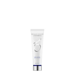 ZO SKIN HEALTH | Acne Control