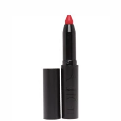 SURRATT | Automatique Lip Crayon -Sturm Beauty Shop Alluring Liberty
