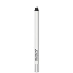SMASHBOX | Always On Gel Eye Liner -Sturm Beauty Shop Always On Gel Liner Blank jpg