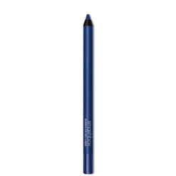 SMASHBOX | Always On Gel Eye Liner -Sturm Beauty Shop Always On Gel Liner Bouncer jpg