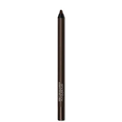SMASHBOX | Always On Gel Eye Liner -Sturm Beauty Shop Always On Gel Liner Brewed jpg