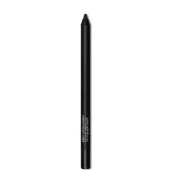 SMASHBOX | Always On Gel Eye Liner -Sturm Beauty Shop Always On Gel Liner Fish Net jpg