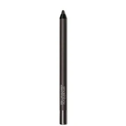 SMASHBOX | Always On Gel Eye Liner -Sturm Beauty Shop Always On Gel Liner Moody jpg