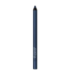 SMASHBOX | Always On Gel Eye Liner -Sturm Beauty Shop Always On Gel Liner Private jpg