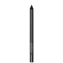SMASHBOX | Always On Gel Eye Liner -Sturm Beauty Shop Always On Gel Liner Shark jpg