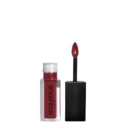 SMASHBOX | Always On Liquid Lipstick -Sturm Beauty Shop Always On Liquid Lipstick Boss Up jpg