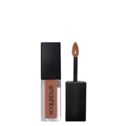 SMASHBOX | Always On Liquid Lipstick -Sturm Beauty Shop Always On Liquid Lipstick Fair Game jpg 95556687 fa43 460c 9640 f0bf9d82dc40