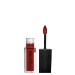 SMASHBOX | Always On Liquid Lipstick -Sturm Beauty Shop Always On Liquid Lipstick Liquid Fire jpg