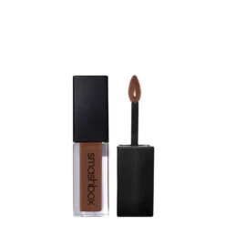 SMASHBOX | Always On Liquid Lipstick -Sturm Beauty Shop Always On Liquid Lipstick Slay Tan jpg