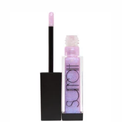 SURRATT | Lip Lustre -Sturm Beauty Shop Amethyste Liberty Open