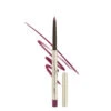 JOUER | Long-Wear Crème Lip Liner