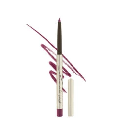 JOUER | Long-Wear Crème Lip Liner