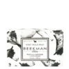 BEEKMAN 1802 | Vanilla Absolute Goat Milk Soap Bar -Sturm Beauty Shop B18BAR VA 5 jpg