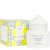 BEEKMAN 1802 | Sunshine Lemon Whipped Body Cream -Sturm Beauty Shop B18BB8 LEM jpg
