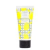 BEEKMAN 1802 | Sunshine Lemon Goat Milk Hand Cream -Sturm Beauty Shop B18HC LEM2 jpg