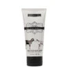 BEEKMAN 1802 | Pure Goat Milk Hand Cream