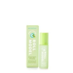 PATCHOLOGY | Hero Status™ Roll Model™ Brightening Roll-On Eye Serum