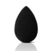 BEAUTY BLENDER | Beauty Blender Pro -Sturm Beauty Shop BB Pro Black