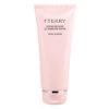 BY TERRY | Baume De Rose Body Scrub -Sturm Beauty Shop BDR LE GOMMAGE CORPS HD PRINT