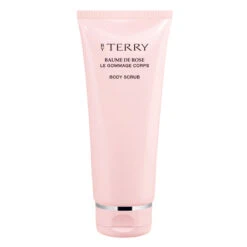 BY TERRY | Baume De Rose Body Scrub