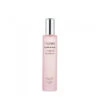 BY TERRY | Baume De Rose All-Over Oil -Sturm Beauty Shop BDR Oil jpg