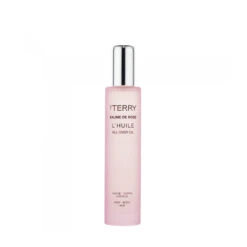 BY TERRY | Baume De Rose All-Over Oil