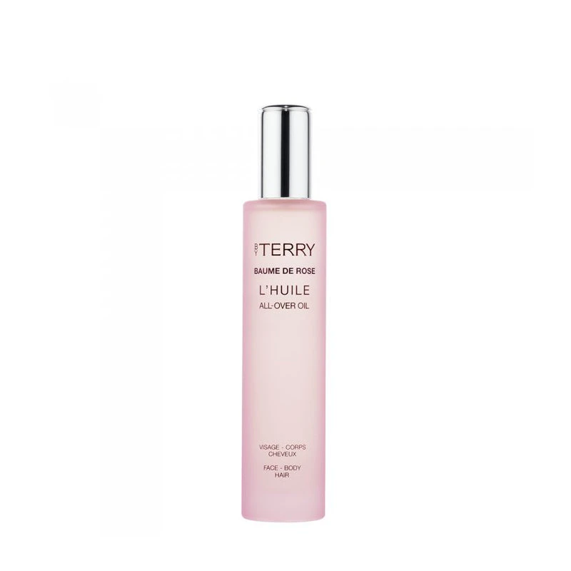 BY TERRY | Baume De Rose All-Over Oil 3 BY TERRY | Baume De Rose All-Over Oil