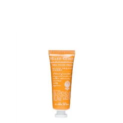 BARR - CO. | Mini Hand Cream -Sturm Beauty Shop BLOODORANGEAMBERMINIHANDCREAM