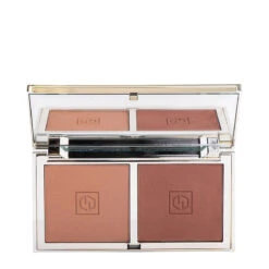 JOUER | Duo Bronzer 7 JOUER | Duo Bronzer -Sturm Beauty Shop BRD SGSG 1 1024x1024 progressive jpg