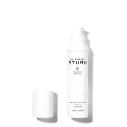 Sturm Beauty Shop -Sturm Beauty Shop BRIGHTENINGFACECREAMLIDOFF jpg