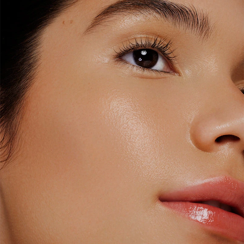 SURRATT | Artistique Bronzer 6 SURRATT | Artistique Bronzer - Image 4