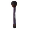 BY TERRY | Dual-Ended Face Brush -Sturm Beauty Shop BRUSH png