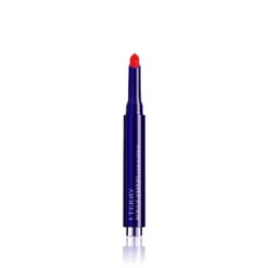BY TERRY | Rouge Expert Click Stick 36 BY TERRY | Rouge Expert Click Stick -Sturm Beauty Shop BY TERRY ROUGE EXPERT PACK 15