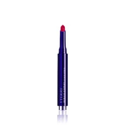BY TERRY | Rouge Expert Click Stick 39 BY TERRY | Rouge Expert Click Stick -Sturm Beauty Shop BY TERRY ROUGE EXPERT PACK 18