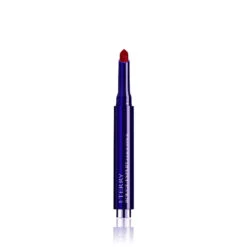 BY TERRY | Rouge Expert Click Stick 40 BY TERRY | Rouge Expert Click Stick -Sturm Beauty Shop BY TERRY ROUGE EXPERT PACK 19