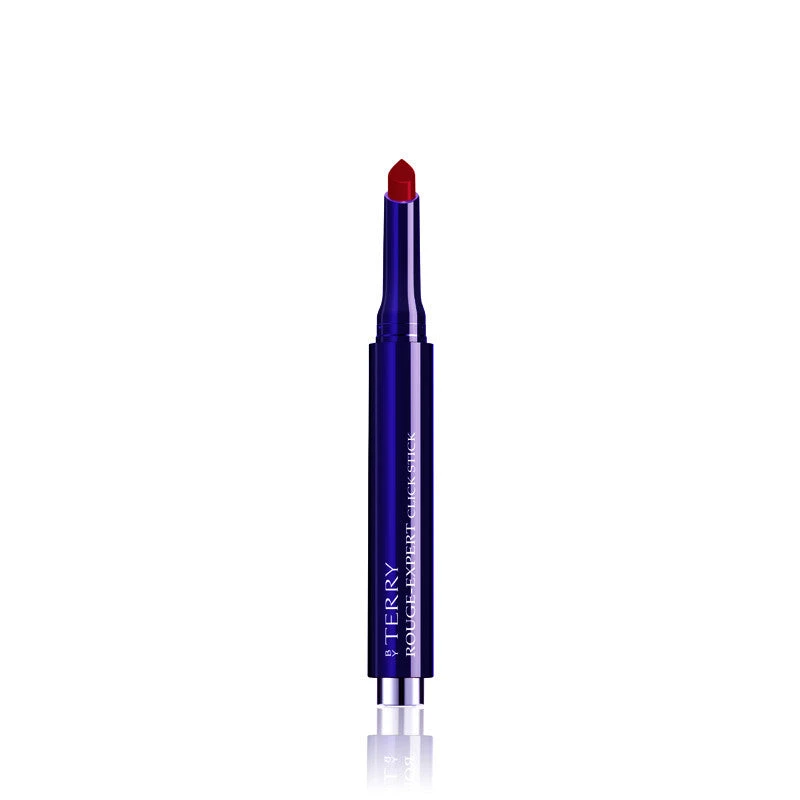 BY TERRY | Rouge Expert Click Stick 21 BY TERRY | Rouge Expert Click Stick - Image 19