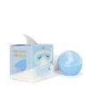 MUSEE BATH | Baby Shark Bath Bomb -Sturm Beauty Shop Baby Shark
